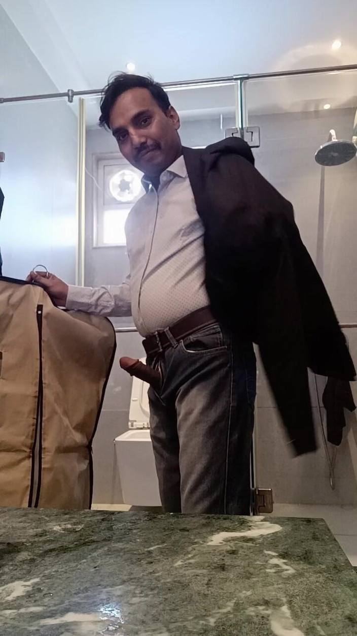 Rajasthani-old-lover: Desi masturbace