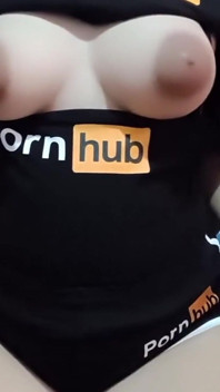 Titta inte om du är gift