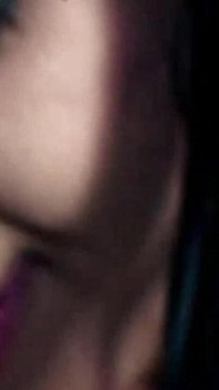 Trailer334