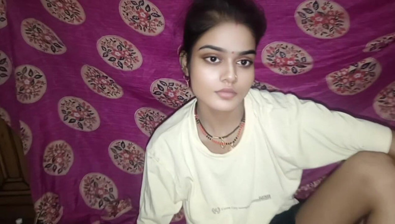 RAKP355: Nová indická tetička sex indická kráska