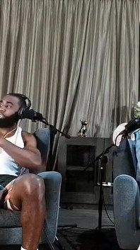 Varsă ceaiul cu Katie Kush #katiekush #podcast Asherclan Asherclantv Relationshipadvice