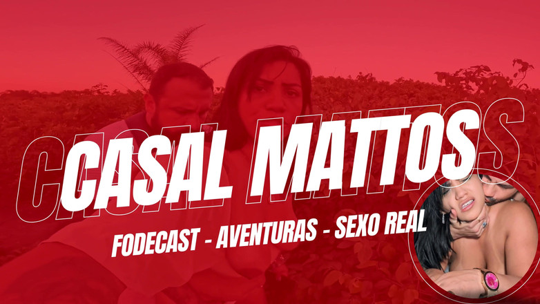 Lukas Zaad: Ketagihan nafsu: pepek panasnya membuatkan saya berkongkek tanpa henti