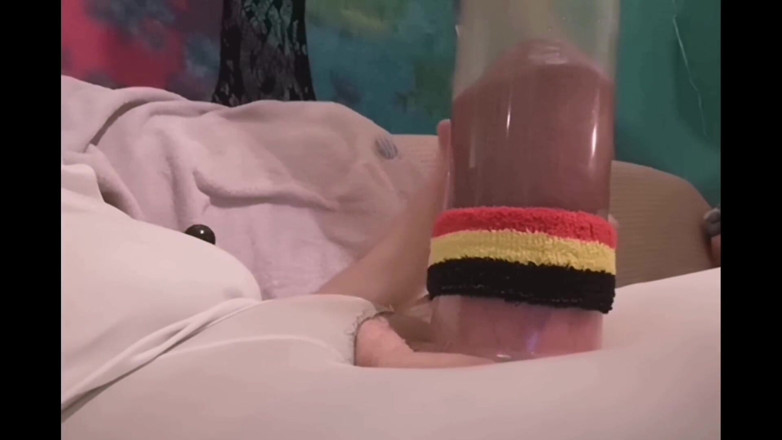 Monster_Meat_: Káva nebo maso 1. den pěstování