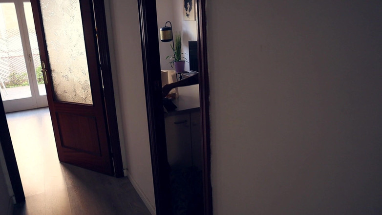 Magia Rosa: Preparare il caffè