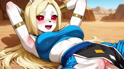 Prznai: डीबी सरिया हेन