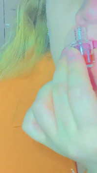 Maniak Parfum