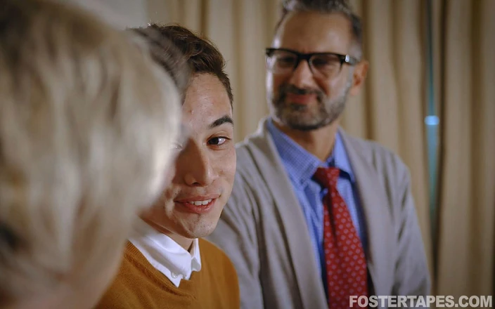 Paki mom son sex porno videoları Faphouse 