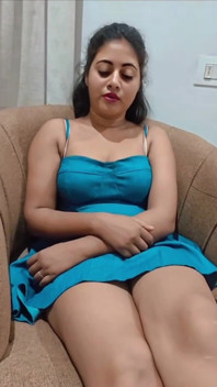 Model desi – awek berkongkek di hotel dengan bos – audio hindi