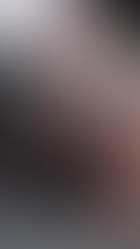Severe Humiliation. I Pissed BF off Hard and He Fucked Me on the Floor. 4K HD Tim Team