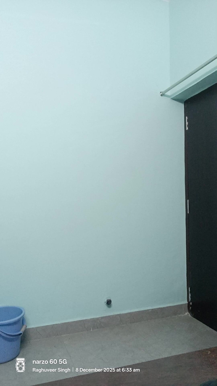 Rajasthani-old-lover: Armeeoffizier oder polizisten-stiefvater oder stiefvater des polizisten