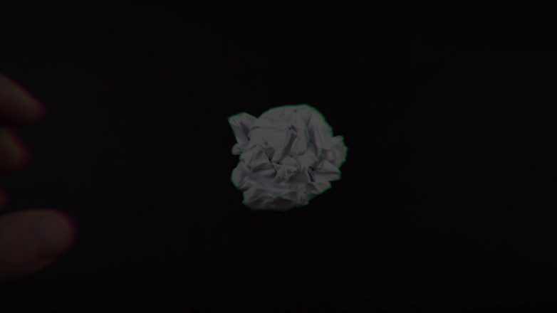 My POV Fam: La sorellastra ha trovato le mie foto di cazzo!