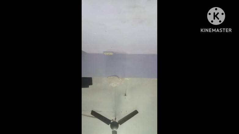 Latifah1234: Kolkata Aunty lokal moster fitta moster stor moster hard core...