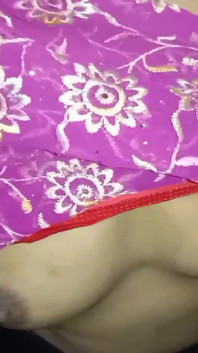 Första gången sex min college flickvän kommer till mitt hus knullar min fru 3