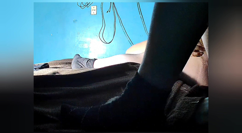 puchis: Jak lahodná zralá žena MILF