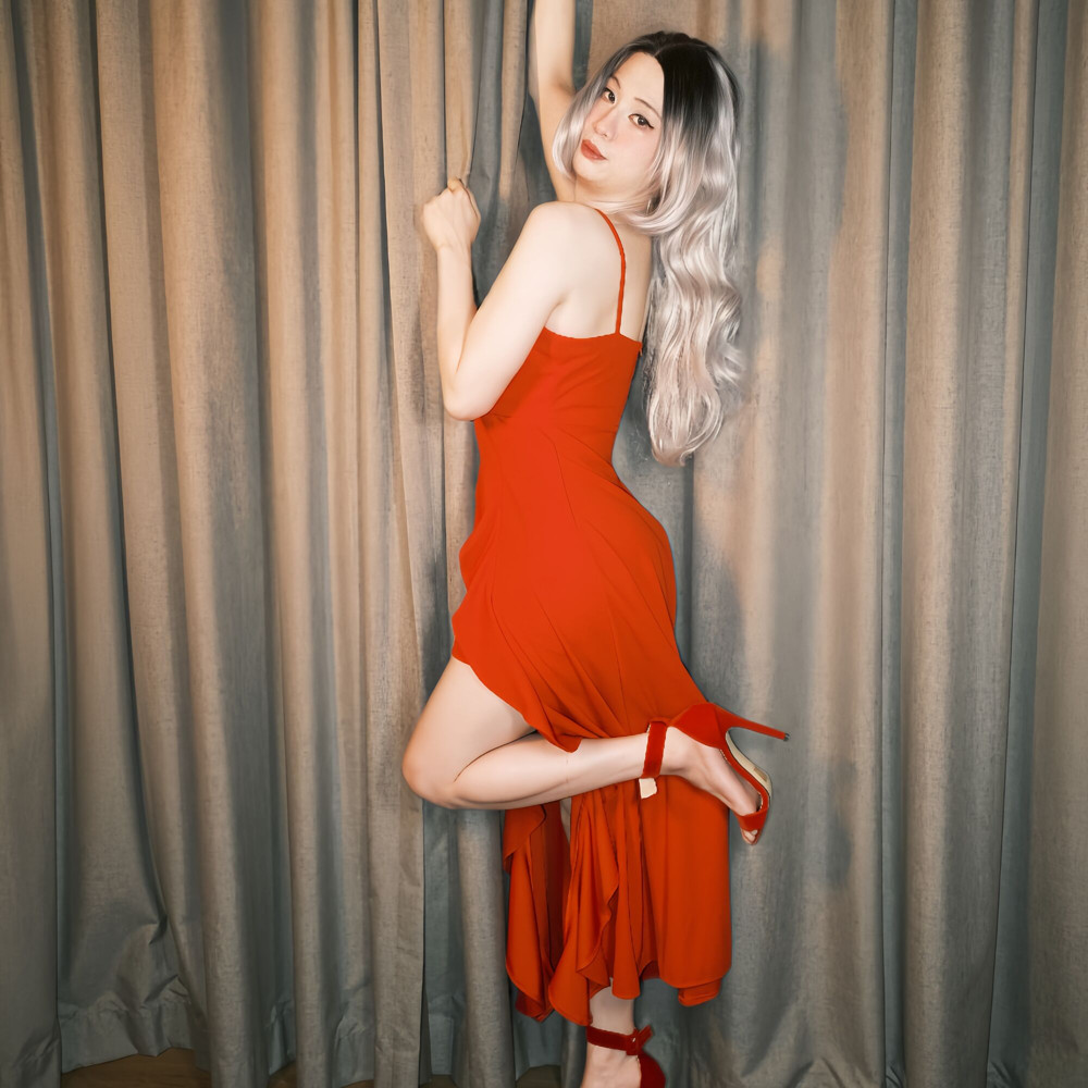 Faphouse