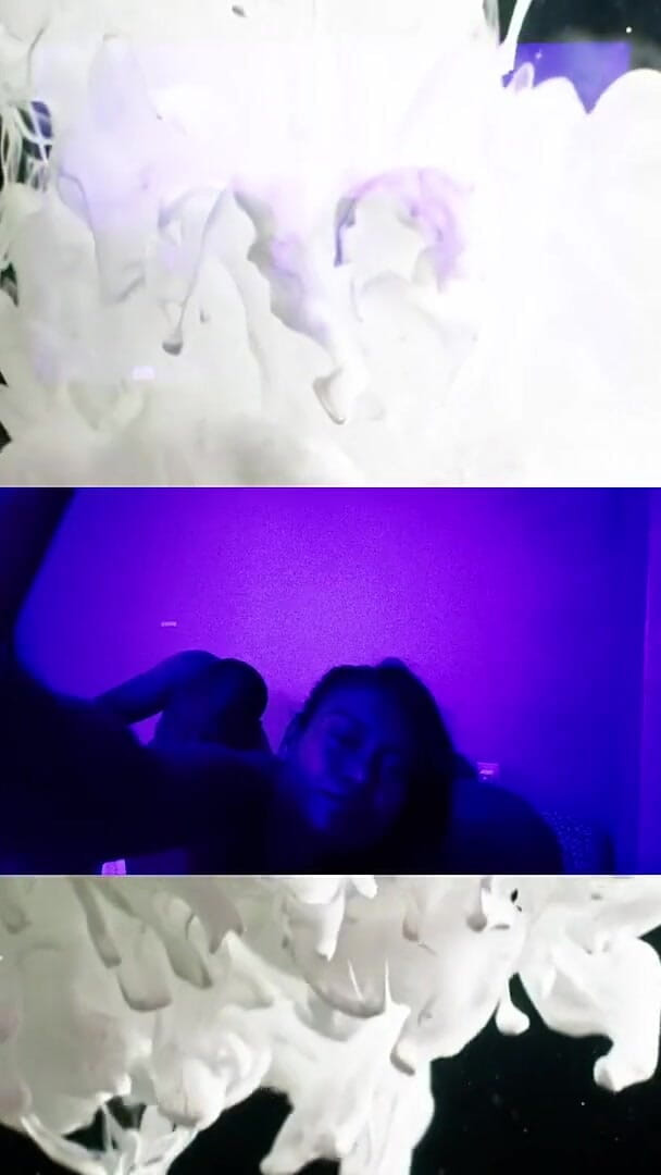 ToXxXiicBarbiie: Barbiie a dit : Salut, les gars ! ..... nouvelle compilation de scences