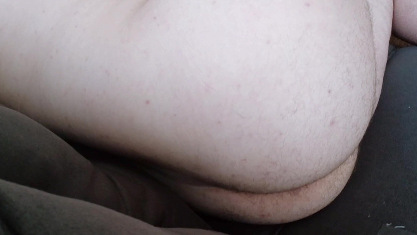 You Like to Fuck Sideways on the Couch Love (Brazzilian Privat)