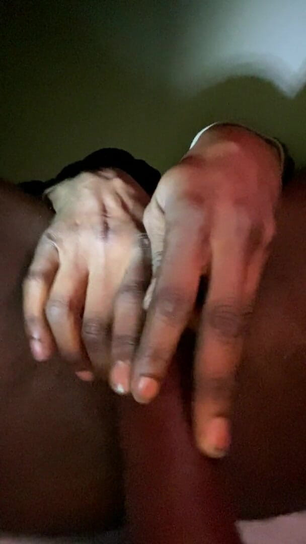 AceTransMan: J'ai besoin d'une grosse bite pour l'assommer
