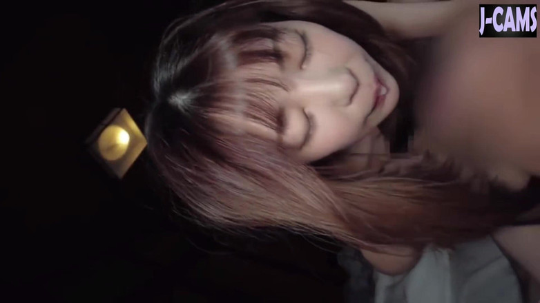 J-Cams: 화요일 오프 기록. 전시 날짜와 끝없는 탐닉 3부