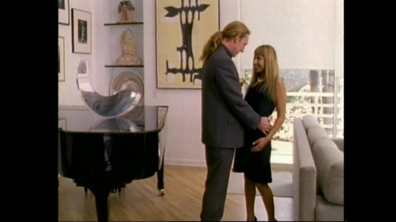 Forte porno TV xxx - (Just the best full movies): Stacy la lussuriosa