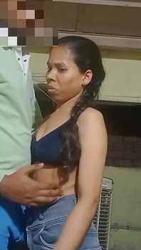 Quando Ela Não Está Interessada, Mas Você Quer Fazer Sexo Com Ela