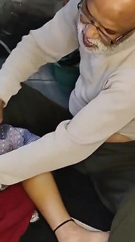 Pareja follando chupando juegos previos video primera parte de tetas calientes