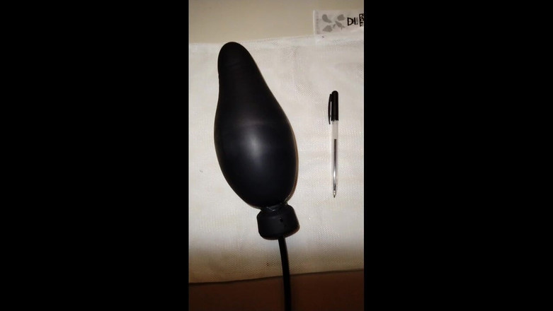 BonusholeToy: Mainan bonus ftm, koleksi mainan seksku