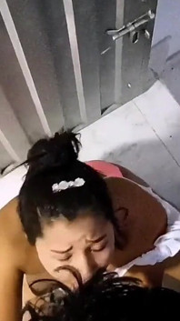 Ahhh ama götüme soktun diye acıtıyor!!