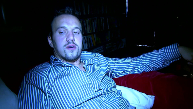 DEUTSCHLAN PORNO XXX: Kompilasi cewek-cewek asing ini diisap dan dientot habis-habisan