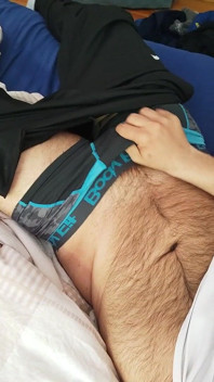 Vizionarea cluburilor la porno