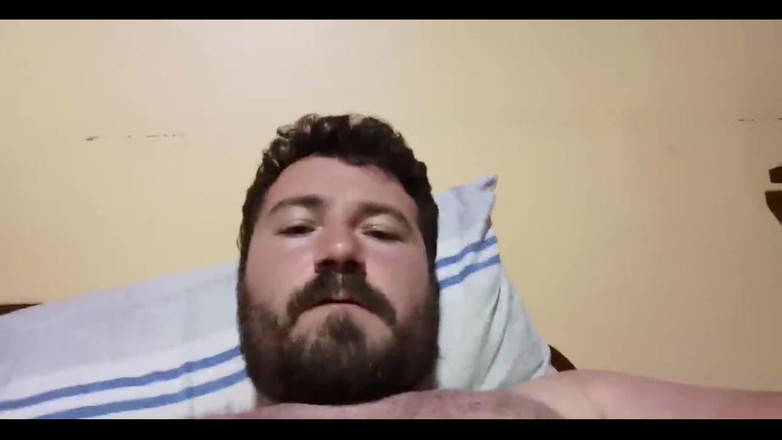 Rokkuman: Masturbador eléctrico