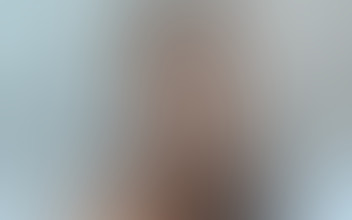 Locked due to age restriction