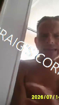 8-21-2026 2HR SHOWER COMPILATION COBRAS RUBBIN STROKIN JOKIN BITCHING.mp4