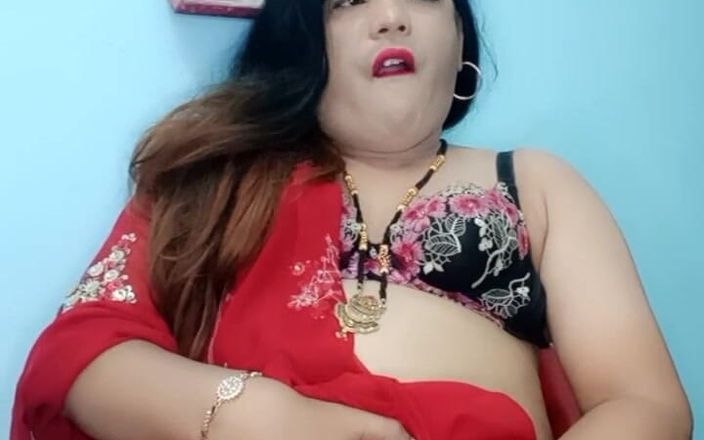 Indiansissychubby: काम के बाद हस्तमैथुन करना