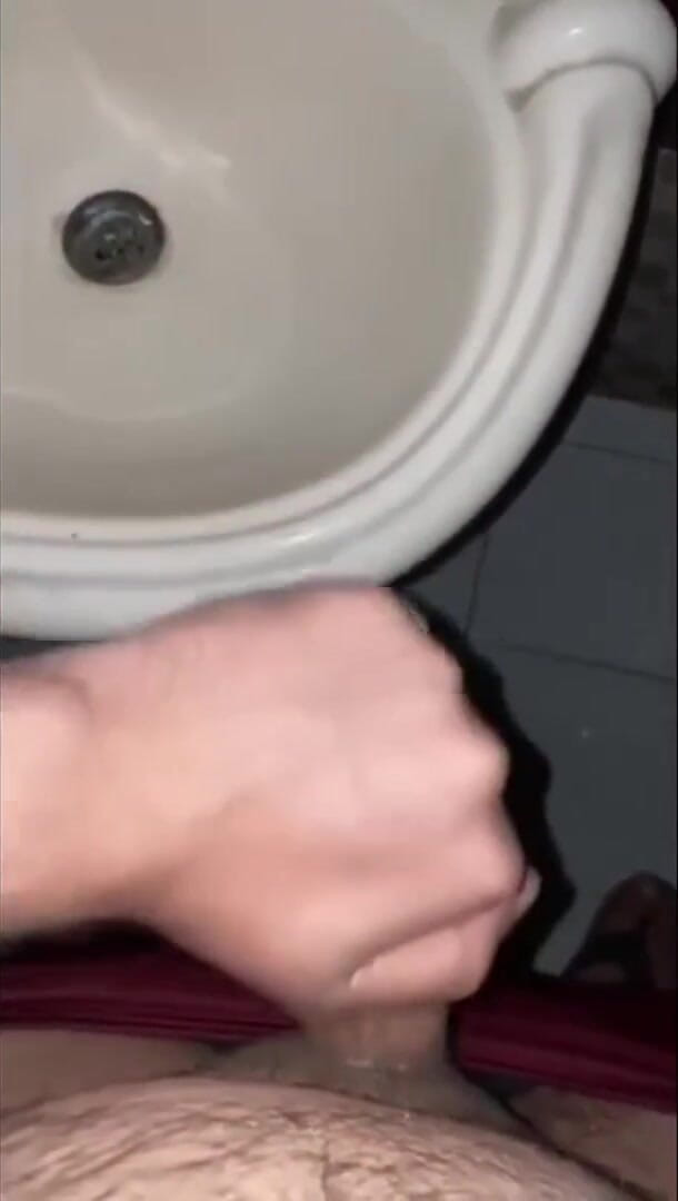 RisingHug19: Nu o să crezi că acest lucru a schimbat totul