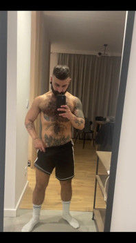 Good Night Guys!