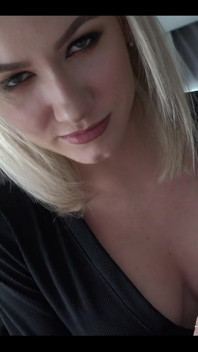 Erotische