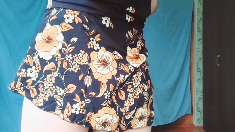 Kitty_Cross: 망사 판타지