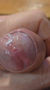 Very Big Dick Jerking in Front of Camere for Yuo