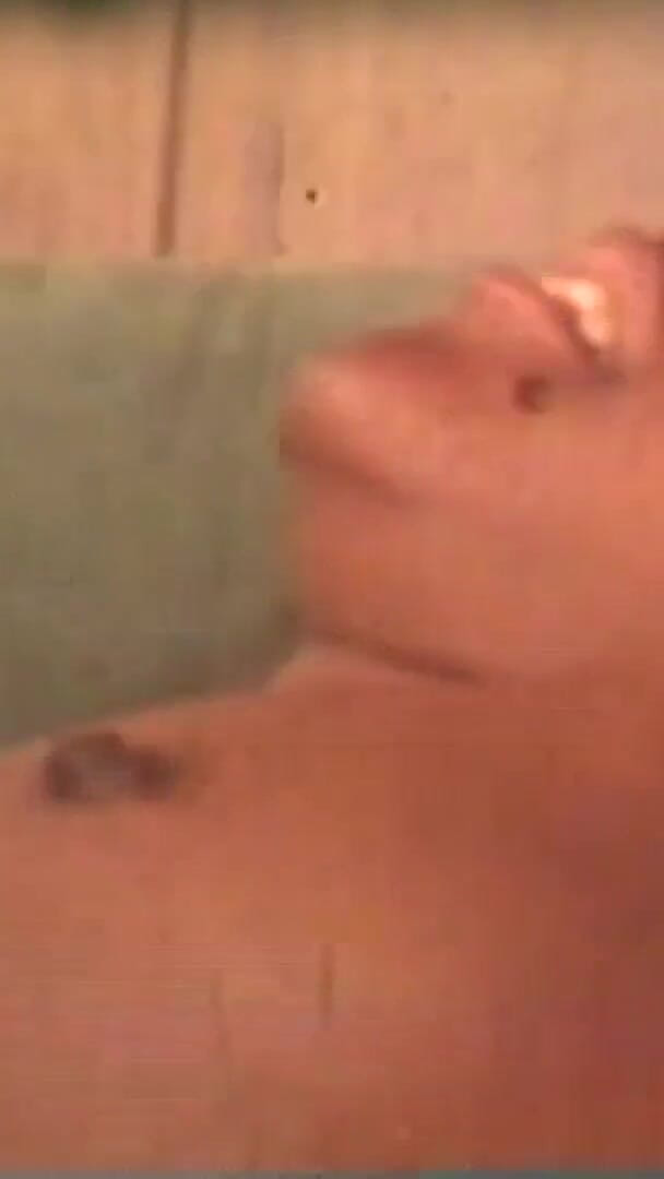 The Tasty Vagina (The Unforgettable)