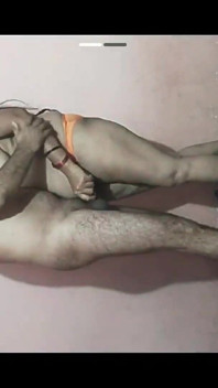 Kajol bhabhi ki vdo gọi par masti
