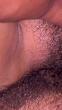 Desi Indiano Caldo Sexy Desi Ragazzo E Ragazza Scopano a Vicenda in Camera Hindi
