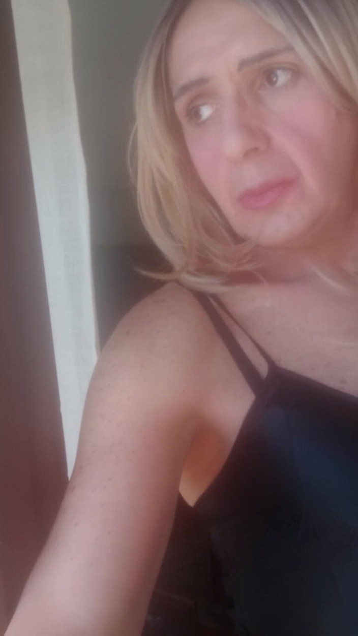 Vany21trav: vainesa