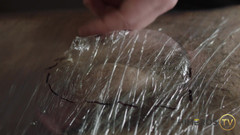 Himeros.tv: Mummificatie