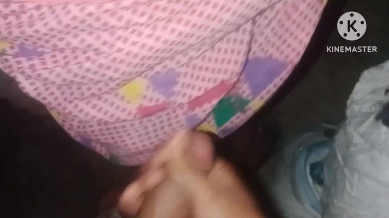 Jink: ในความมืดยามค่ําคืน พ่อตาของกูปล่อยกูจากอ้อมแขน