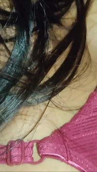 Video audio eksplisit hindi teman wanita Nepal panas saya