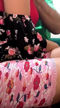 Khiêu dâm Ả Rập