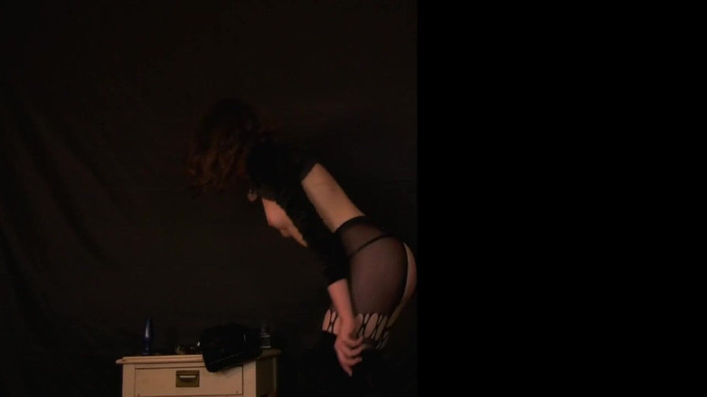 Tia Tizzianni Productions: Bella bates reitet papis fetten schwanz