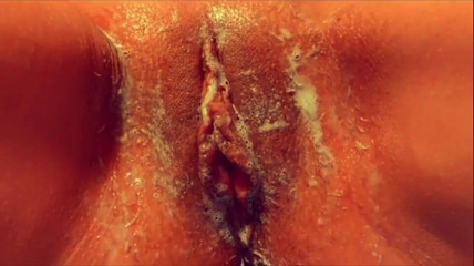 Sitivintage: Shave my pussy for you to enjoy