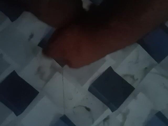 Dipikapolw: Desi Porno Filmi 62M